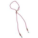 Annadue Multifunktionale Freihändige Hundeleine, Reflektierende Trainingsleine für Kleine, Mittelgroße und Große Hunde, Zum Spazierengehen für Vielseitigen Einsatz (B)