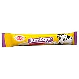 Mars Pet Things Pedigree Jumbone Hundefutter für kleine Hunde, Rindfleisch und Geflügel, 4 Stück (8 Stück)