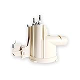 YXW30-2A(L)/YXW30-2A 673005202006 T3-MD-RW001 230V 1200W(SU3832) Geschirrspüler-Heizelement