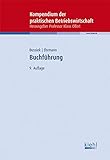 Buchführung