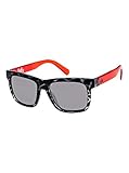 Quiksilver Balky - Sonnenbrille für Jungen 8-16