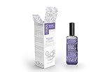 Hair.Toxx Acai Berry Infusionsöl