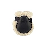 Standard PROTECTION FAUXFUR H Streichkappen