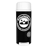 1 Jahr lang Frischkäse im Schuh!? Schwarze Magie gegen Fußgeruch - Schluss mit antibakteriellem Schuhdeo Spray - 12 Monate Schutz vor Fußgeruch