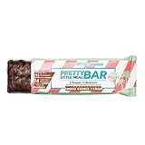 OFFSET Nutrition Abnehmriegel 6x55G - Choco Cookie & Crisp- [1 RIEGEL = 1 MAHLZEIT] - Bis zu 16G Eiweiß pro Proteinriegel | Fitness Riegel mit 24 Nährstoffen & Mineralien | Glutenfrei