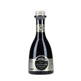 Sole e Sapore Aceto Balsamico di Modena I.G.P. Gold Label 250ml