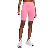 Under Armour Vanish Washed Seamless Short Leggings XL