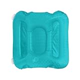 Badewannenkissen - Bath Pillow | Badekissen Für Badewanne | Badekissen Testsieger Als Badewannenkissen Nacken & Nackenkissen Badewanne Nacken & Nackenkissen Badewanne Aufblasbares