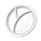 NESTINGHO 3 Stück Holzfeilengriffe Ersatzteile Ergonomisch Stoßfest Komfortabler Halt Vielseitig für Metallfeilen Holzraspeln Schraubendreher