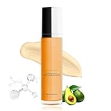 Straffende Creme Gegen Cellulite | 100ml Formende Feuchtigkeitslotion Mit Natürlichen Inhaltsstoffen | Körperpflegecreme Für Bauch, Beine, Po Und Arme Geeignet Für Damen Und Herren
