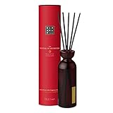 RITUALS Duftstäbchen von The Ritual of Ayurveda – mit indischer Rose und Süßmandelöl – beruhigend