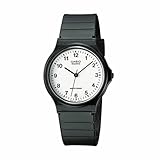 Casio analog MQ-24-7BLLEG