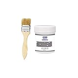 Yoouo Reparaturspray 30/100/300g Toilette Anti-Leck-Nano-Sprühkleber Wenhe Super Starkes Klebespray, Anti-undicht, Reparatur-Sprays, wasserdichte Dichtmittel, Wand-Haus-Leck-Reparatur-Spray