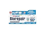 Biorepair Prot Complete Zahnpasta 50+, 75 ml, 12 Packungen