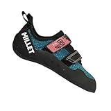 MILLET Easy Up Kletterschuhe für Damen
