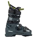 Fischer RC4 110 MV Herren Skischuhe Skistiefel U06725