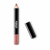 KIKO Milano Smart Fusion Creamy Lip Crayon 08 | Konturenstift Für Unterwegs