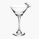 Champagnergläser Set 2 Stück, Exquisite Champagnergläser mit eleganter rosa Schleife, moderne Eleganz, geeignet für Frauen, Männer, Hochzeit, Jubiläumsgeschenke, Weihnachten, Geburtstag, Cris