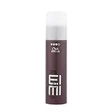 Wella 4015600124472 Haarpflege, 1er Pack (1 x 100 ml)