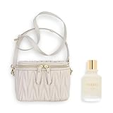 My Soul Soirée Damen-Set, enthält Eau de Parfum, 100 ml und Tasche