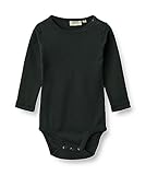Wheat Body Freddie Baby Kleinkind Größen Jungen 100% Bio-Baumwolle Öko Tex Standard