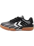 hummel Indoor Shoe Root Elite Handball Kinder Größe 36