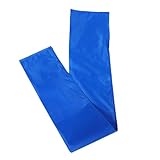 Ipetboom Scooter Regenschirmhülle Faltbare Regenschirm Aufbewahrungstasche E Bike Regenschirmtaschen E Bike Regenschirmhüllen Nassschirmhülle Scooter Regenschirm Aufbewahrungshülle