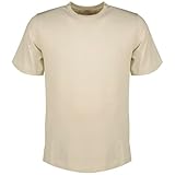 REPLAY Herren M3018 T-Shirt, 985 Cloud, L