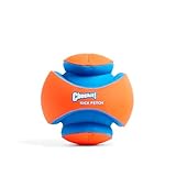 Chuckit! CH251201 Kick Fetch Large
