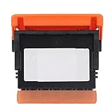 Jectse Druckkopf, Farbdruck-Ansatzkit, Berufsertrieber Druckkopf für IPF500 605 710 810 5100 6000 9000S Druckerzubehörr