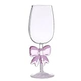 Rotweingläser, Rotweinbecher, klare Cocktailgläser, Glaswaren, dekorativ für Abschlussfeier, Verkostung, Bar, Feiern, Picknicks, Geburtstage, Veranstaltungen, Küche, Wohnzimmer