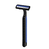 SHANHAIKX ProGlide Rasierklingen,24 Ersatzklingen，ProGlide Nassrasierer Herren Vorteilspacks, Nassrasierer Herren Rasierklingen,Fusion 5 Klingen，für Rasierer Herren ，Ideales Geschenk für Männer