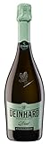 Deinhard Chardonnay Sekt, Brut, 750ml