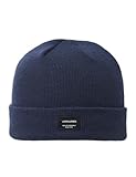 JACDNA Beanie SN JNR