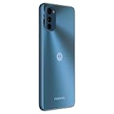 Motorola Moto E32s 32GB/3GB RAM Dual-SIM Slate-Grey