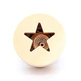 natürlicher Autoduft aus Zirbenholz, Duftstecker aus Holz, Style und Duft für dein Auto