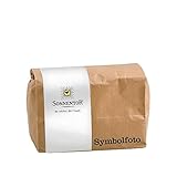 Sonnentor Kakaopulver, stark entölt, Großpackung 1kg