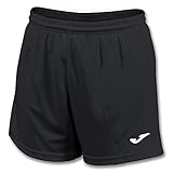 Joma Damen Shorts - 2XS - 2XL - Paris II
