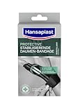 Hansaplast Stabilisierende Daumen-Bandage