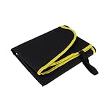 Chenxi Studio Surfs Bodyboard-Tragetasche, Abdeckungen, Paddleboard-Tasche mit Griff, Tragegurt, Reise-Bodyboard-Taschen, Surfbrett-Abdeckungen