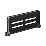 Dusch-Organizer, Badezimmer- , Duschablage, mehrere Funktionen, faltbare Wandablagen für Küche, WC