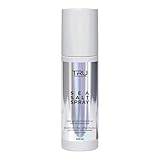 Tru Sea Salt Spray 200ml - Locken-Boost & Struktur, Frizz-Kontrolle