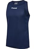 hummel T-Shirt Hmlrun Laufen Herren