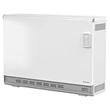 DIMPLEX 377790 Wärmespeicher, n.a
