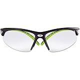 Dunlop Squash I-Armor Schutzbrille