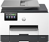 OfficeJet Pro 9130 Multifunktionsdrucker