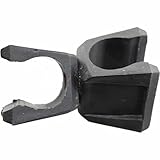 Lynx Sport Slalom Verbinder 6er Set