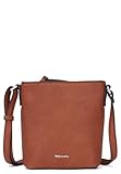 Tamaris Alessia 30444-700 Damen Handtasche mit Reißverschluss 15,00x18,00x6,00 cm (BxHxT), Größe 1