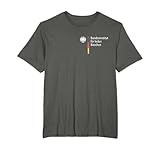 Bundesinstitut für lecker Bierchen Beer Bier T-Shirt
