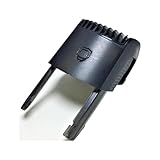 Kleiner Haarschneidekopf – Kompatibel Mit Philips COMB BT5203 BT5200/16 BT5200/15 BT5200/13 – Ersatzkämme For Bartschneider Und Rasierer For Männer